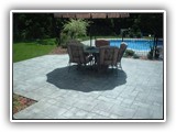 Stamped Concrete 28
